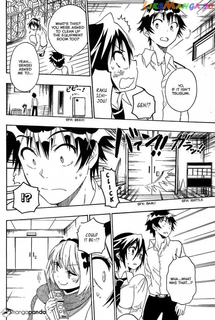 Nisekoi Chapter 79 image 11_optimized